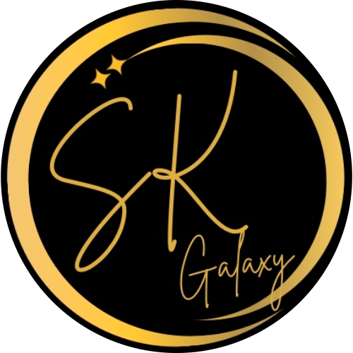 SkGalaxy